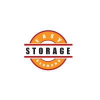 Redmond Easy Storage Logo