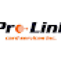 Pro Link Card Services Inc Logo