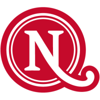 Niemerg's Steakhouse Logo