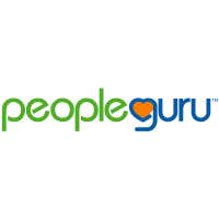 PeopleGuru Logo