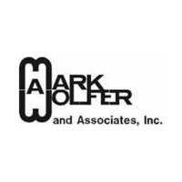 Mark A Wolfer & Associates Inc Logo