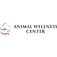 Animal Wellness Center Fond du Lac Logo