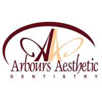 Arbours Aesthetic Dentistry Logo