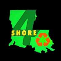 4 Shore Services Logo