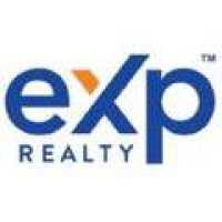 Cindi Ames-Exp Realty Logo