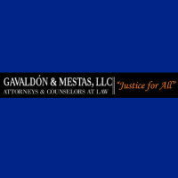 Gavaldon & Mestas, LLC Logo