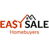 Easy Sale Homebuyers Logo
