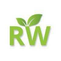 WellCentric Health: Robert Watson, MD Logo