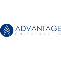 Advantage Chiropractic Logo