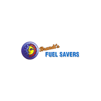Brandt's Fuel Savers Logo