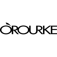 O'Rourke Hospitality Marketing Logo