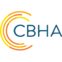 Columbia Basin Health Association Othello Clinic Logo