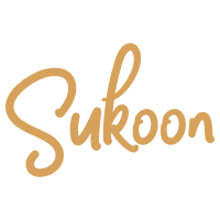 Sukoon Logo