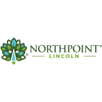 Northpoint Lincoln Logo