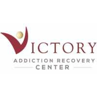 Victory Addiction Recovery Center Logo