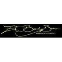 ZO Beauty Brow, LLC - eyebrow microblading, permanent cosmetics, PMU, permanent eyeliner Logo
