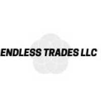 Endless Trades LLC Logo
