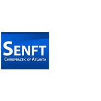Senft Chiropractic of Atlanta Logo
