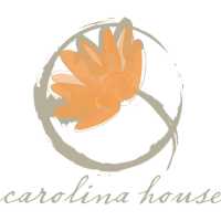 Carolina House - Raleigh Outpatient Treatment CLOSED Logo