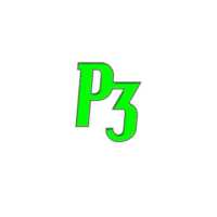 Petros Pro Performance LLC Logo