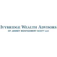 Ivybridge Wealth Advisors of Janney Montgomery Scott Logo