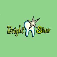 Bright Star Dental Logo
