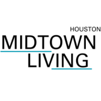 Midtown Houston Living Logo