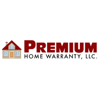 Premium Home Warranty, LLC Logo