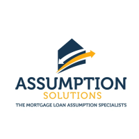 Assumption Solutions Logo