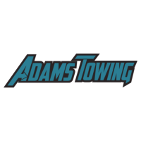 Adams Automotive & Towing Arizona Logo