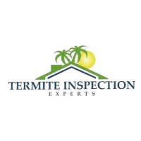 Termite Inspection Experts, INC Logo