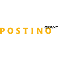 Postino Grant Logo