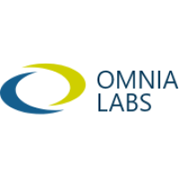 Omnia Diagnostic Services Logo