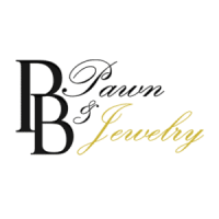 PB Pawn & Jewelry San Diego (Gold & Diamond Buyers) Logo
