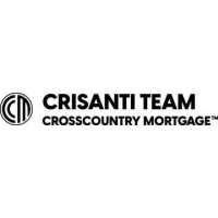 Nichole Crisanti at CrossCountry Mortgage, LLC Logo