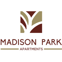 Madison Park Logo