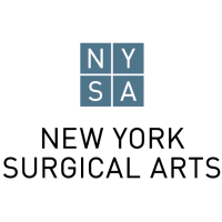 New York Surgical Arts: Gordon Andan, MD Logo