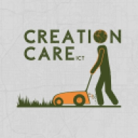 Creation Care LLC Logo