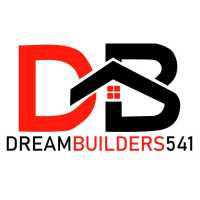 DREAM BUILDERS 541 LLC Logo