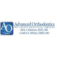 Advanced Orthodontics Logo