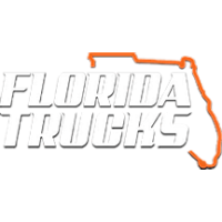 Florida Trucks Logo