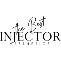 The Best Injector Logo