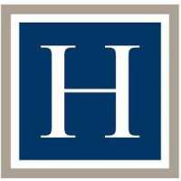 Hughston Clinic Orthopaedics - Christopher M. Jones Logo