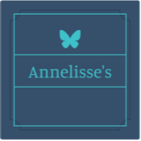 Annelisse's Logo