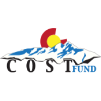 Colorado Short Term Funding Logo