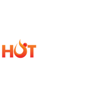 Hotworx- Ft Worth, TX Logo