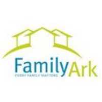 Family Ark Logo