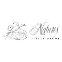 Natures Design Group Logo