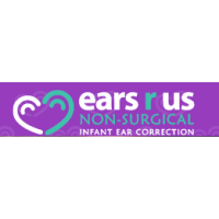 Ears Molding NYC Logo