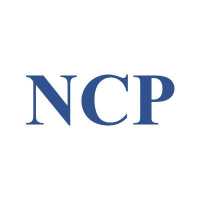 Northern Colorado Psychiatry, LLC Logo